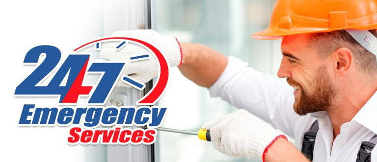 24 hour Commercial Locksmith napa