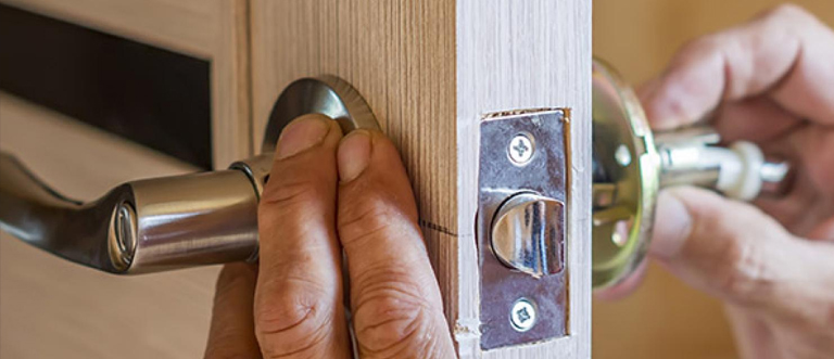 Napa 24 hour residential locksmith