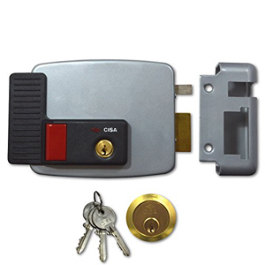 electronic door lock repair Napa